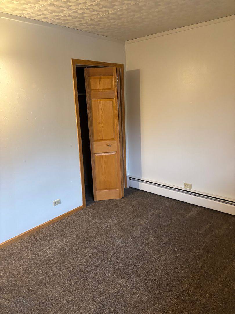 Apartment for rent at 211 - 225 Weston Ave, Rothschild, WI 54474
