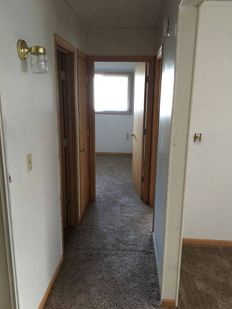 Apartment for rent at 211 - 225 Weston Ave, Rothschild, WI 54474