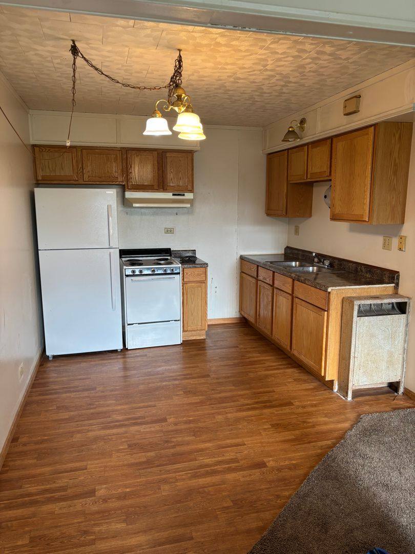 Apartment for rent at 211 - 225 Weston Ave, Rothschild, WI 54474