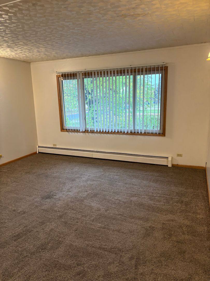 Apartment for rent at 211 - 225 Weston Ave, Rothschild, WI 54474