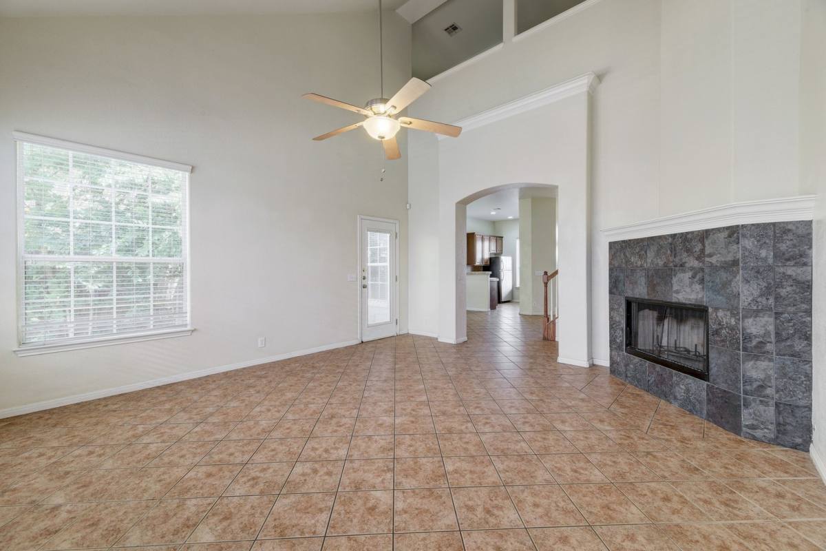 Apartment for rent at 5102 Caswell Ave, Austin, TX 78751