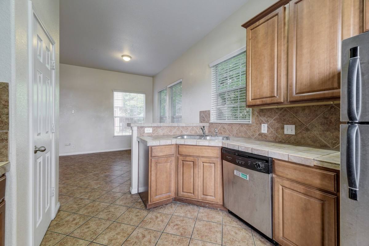 Apartment for rent at 5102 Caswell Ave, Austin, TX 78751