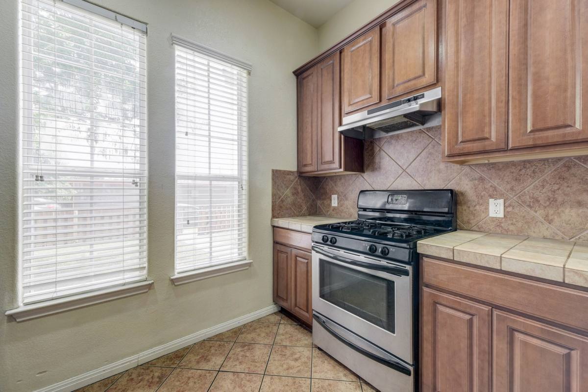 Apartment for rent at 5102 Caswell Ave, Austin, TX 78751