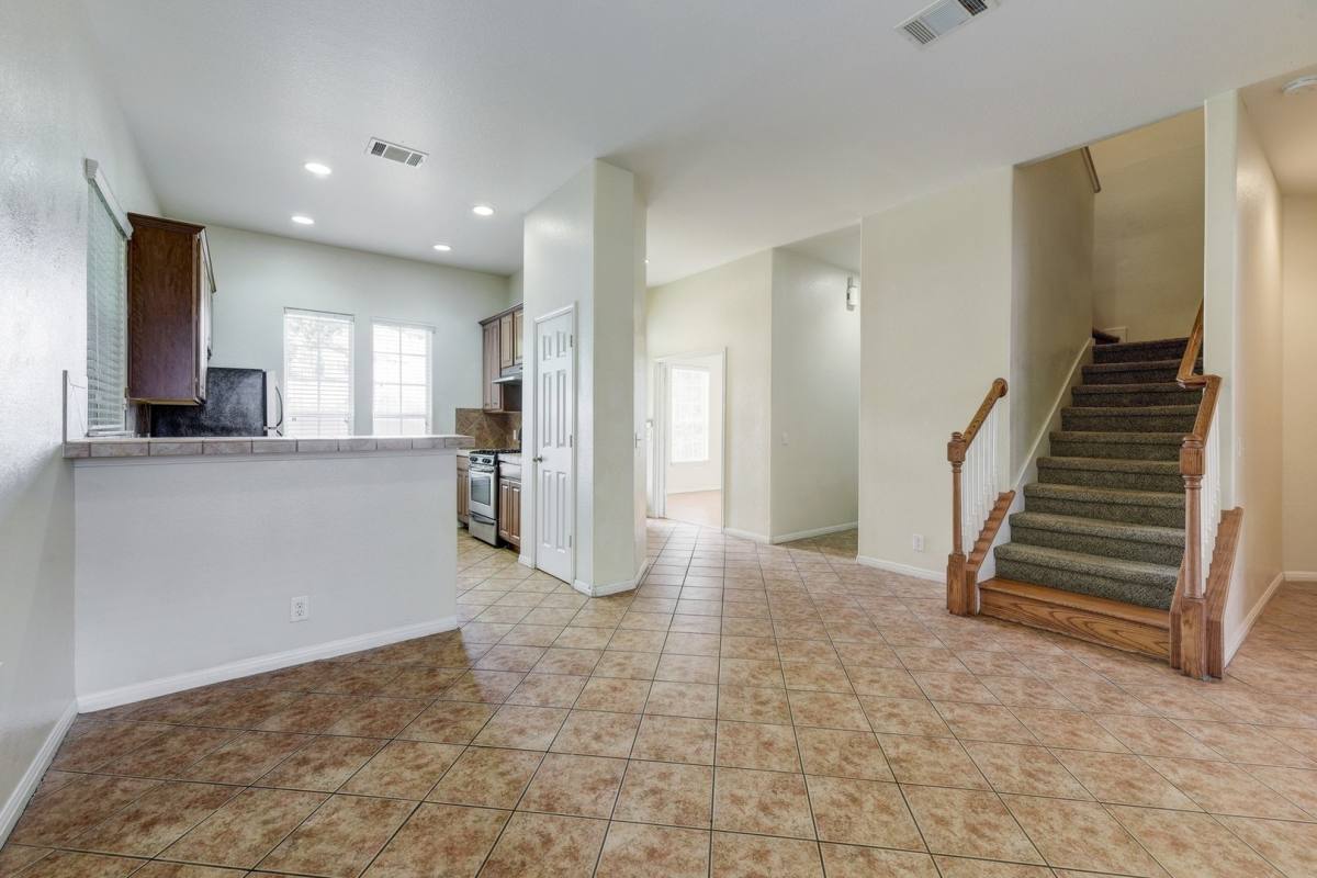 Apartment for rent at 5102 Caswell Ave, Austin, TX 78751