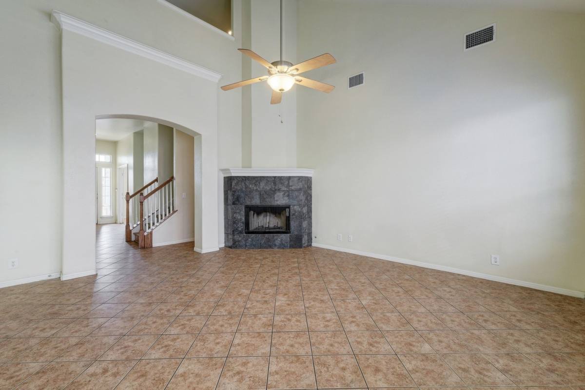Apartment for rent at 5102 Caswell Ave, Austin, TX 78751