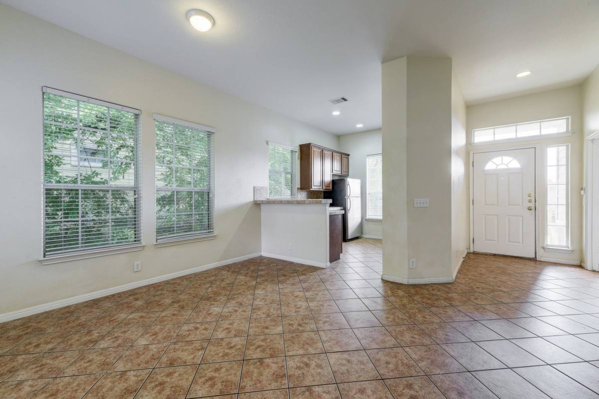 Apartment for rent at 5102 Caswell Ave, Austin, TX 78751