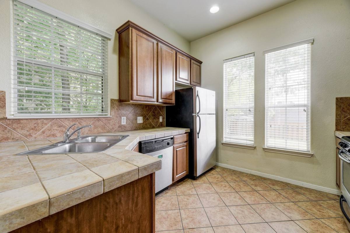 Apartment for rent at 5102 Caswell Ave, Austin, TX 78751