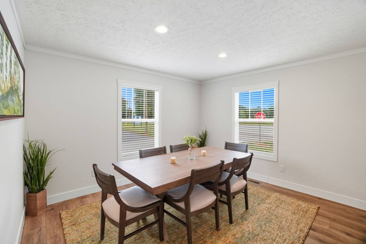 Apartment for rent at 2102 24th St NE, Hickory, NC 28601