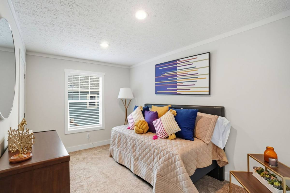 Apartment for rent at 2102 24th St NE, Hickory, NC 28601