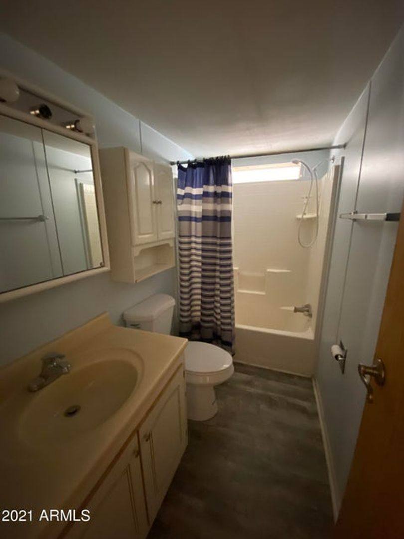 House for rent at 33401 N 224th Ave, Wittmann, AZ 85361