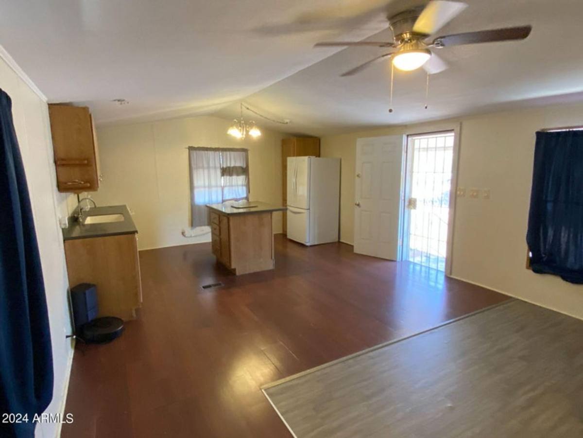 House for rent at 33401 N 224th Ave, Wittmann, AZ 85361