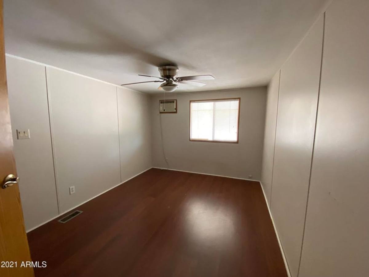 House for rent at 33401 N 224th Ave, Wittmann, AZ 85361