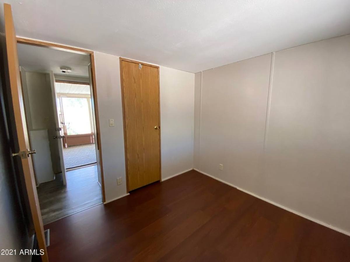 House for rent at 33401 N 224th Ave, Wittmann, AZ 85361