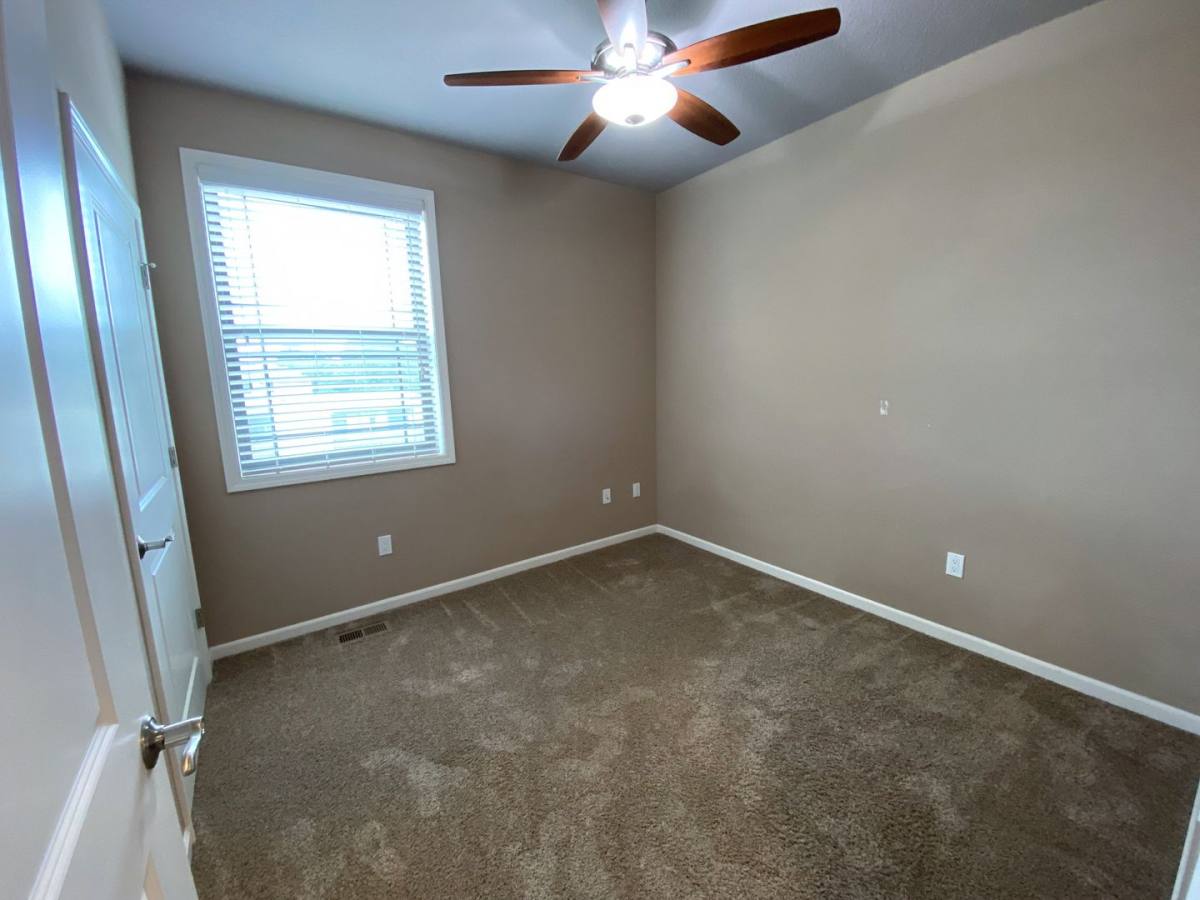 Apartment for rent at 2811 W St, Ames, IA 50014