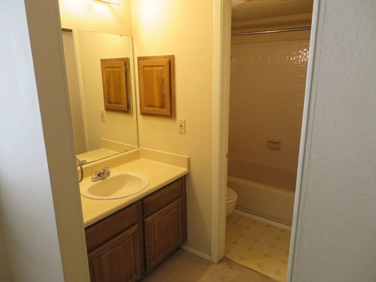 House for rent at 708 Graham Place, Austin, TX 78705