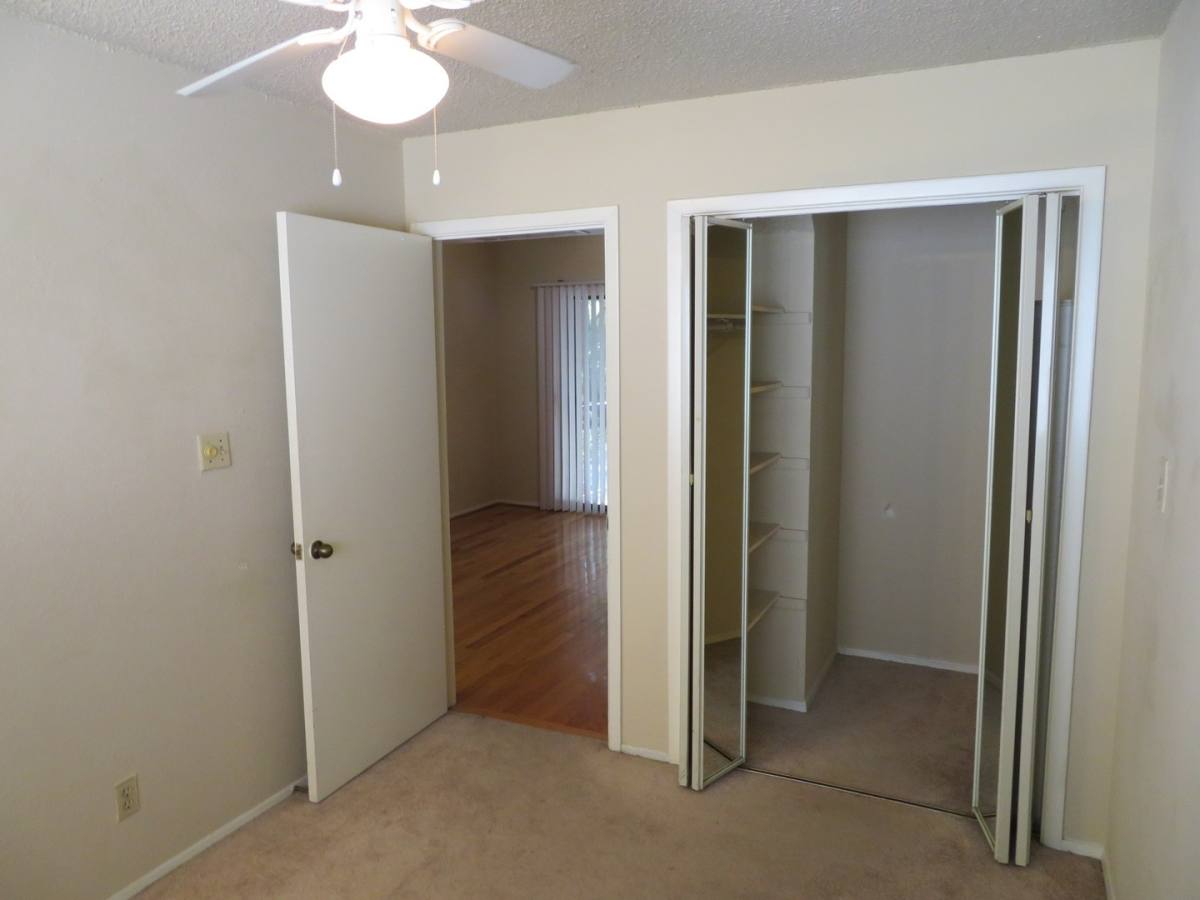 House for rent at 708 Graham Place, Austin, TX 78705