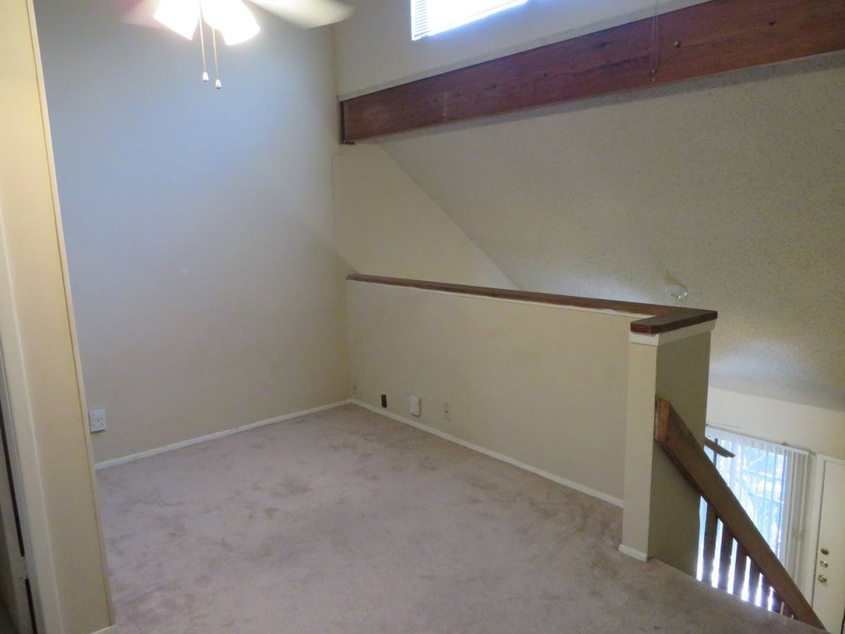 House for rent at 708 Graham Place, Austin, TX 78705