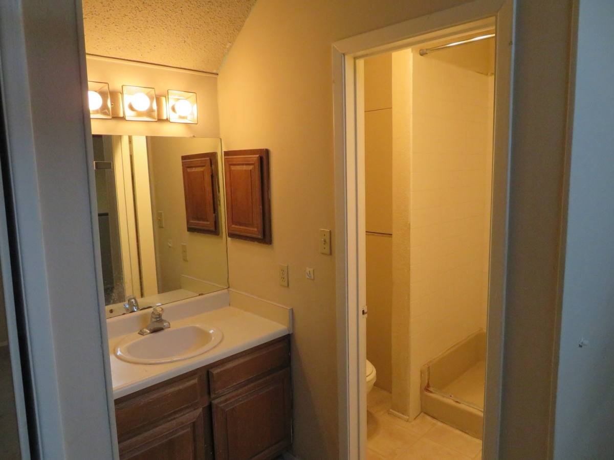 House for rent at 708 Graham Place, Austin, TX 78705