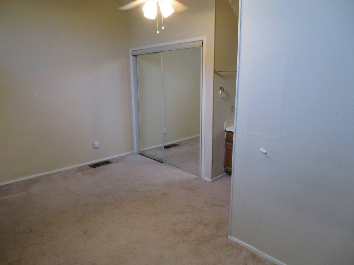 House for rent at 708 Graham Place, Austin, TX 78705