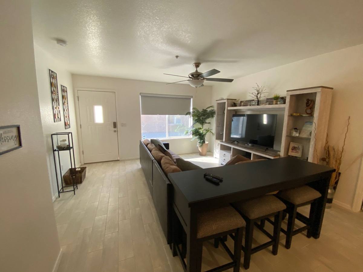 Apartment for rent at 3045 Palisades Dr, Lake Havasu City, AZ 86404