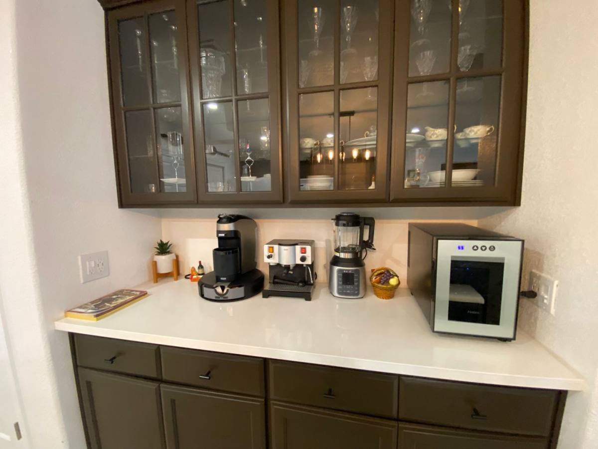 Apartment for rent at 3045 Palisades Dr, Lake Havasu City, AZ 86404