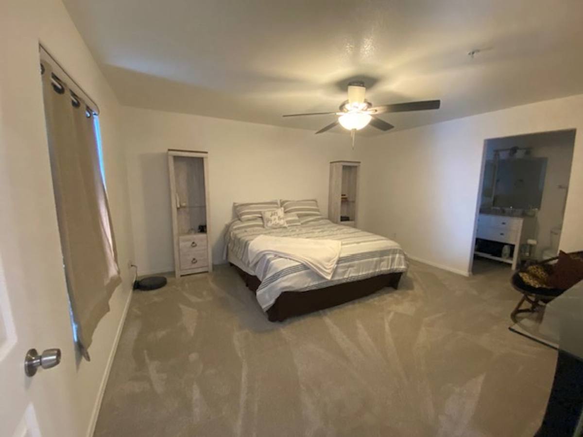 Apartment for rent at 3045 Palisades Dr, Lake Havasu City, AZ 86404