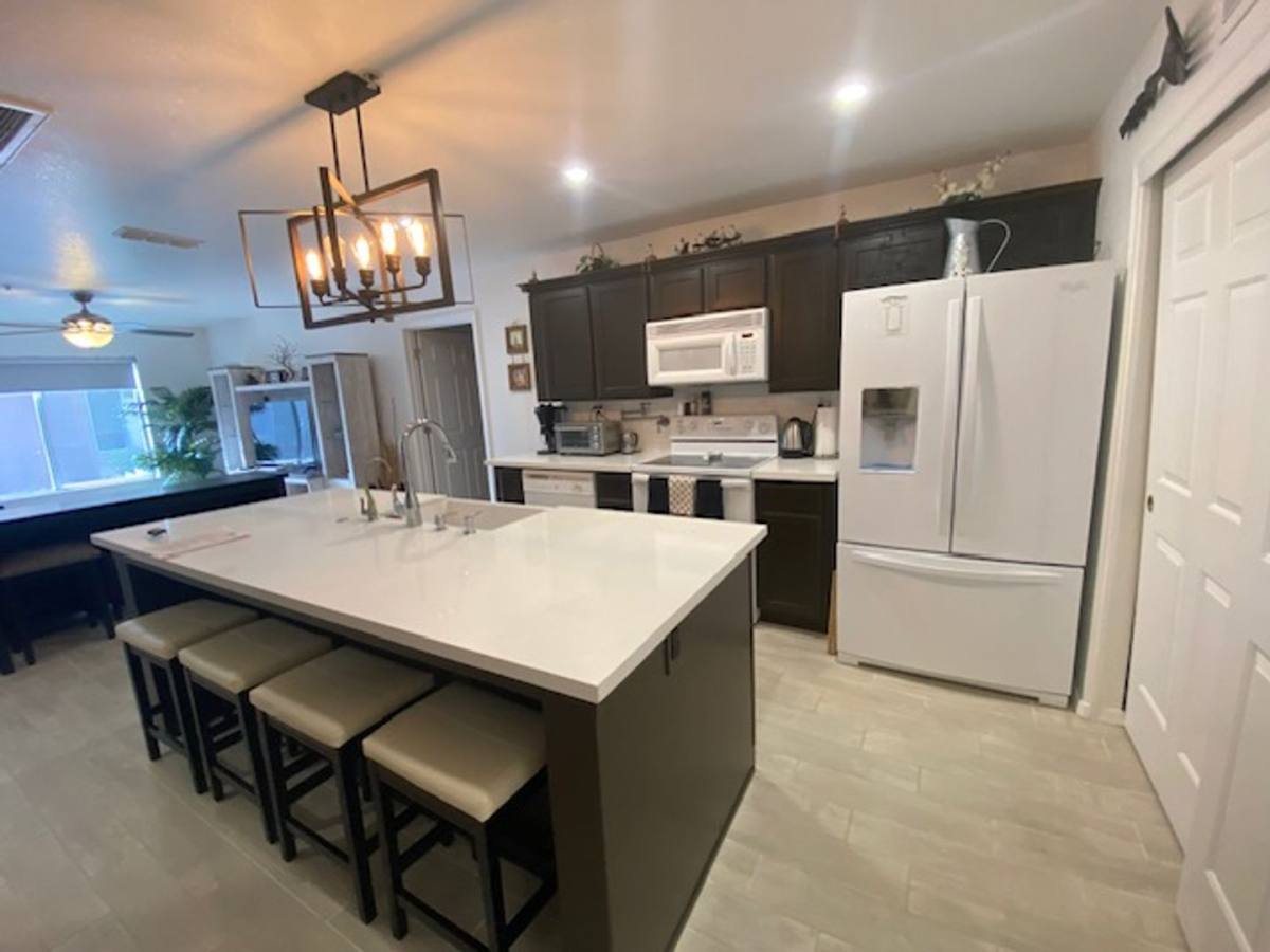 Apartment for rent at 3045 Palisades Dr, Lake Havasu City, AZ 86404