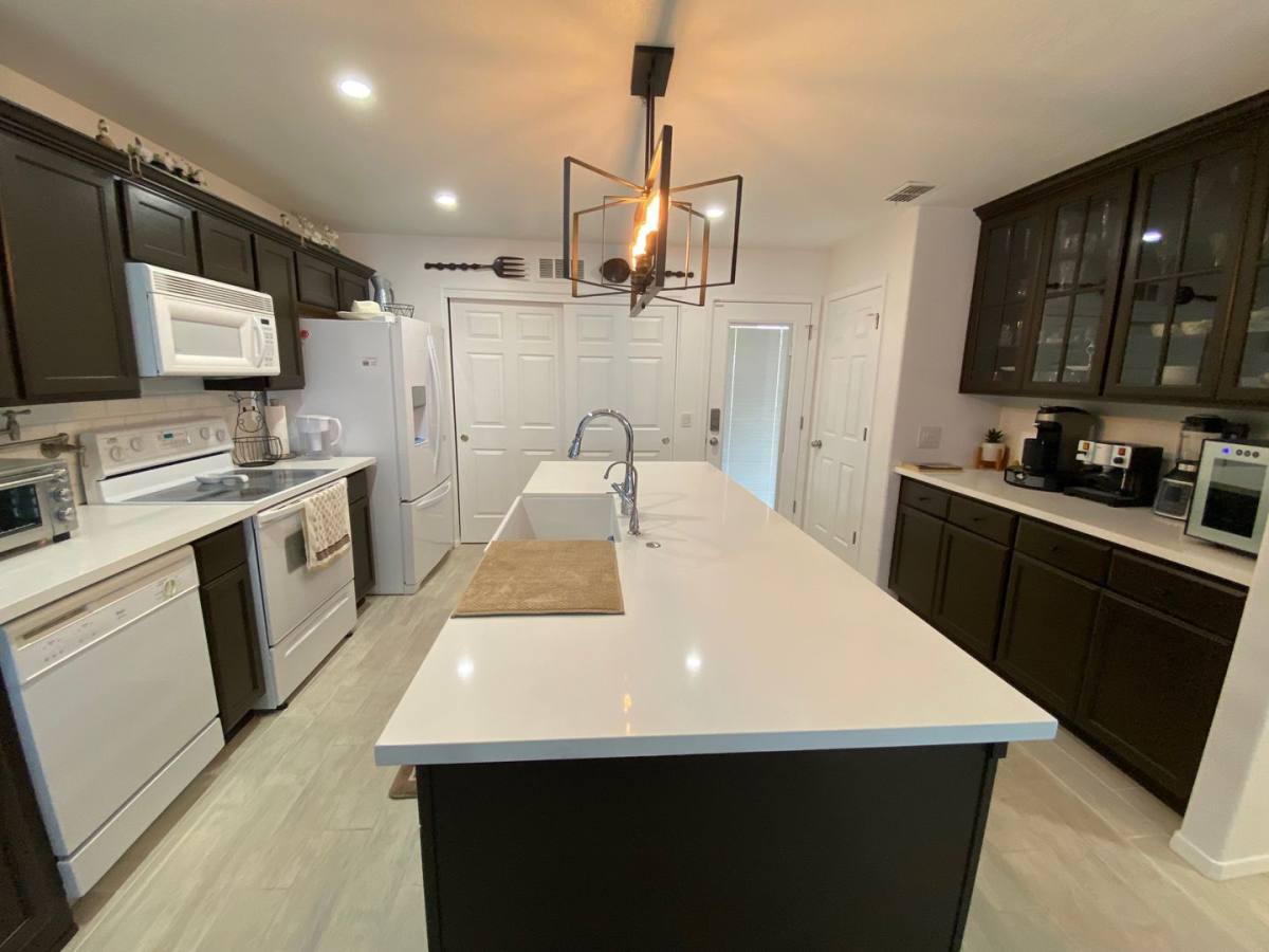 Apartment for rent at 3045 Palisades Dr, Lake Havasu City, AZ 86404