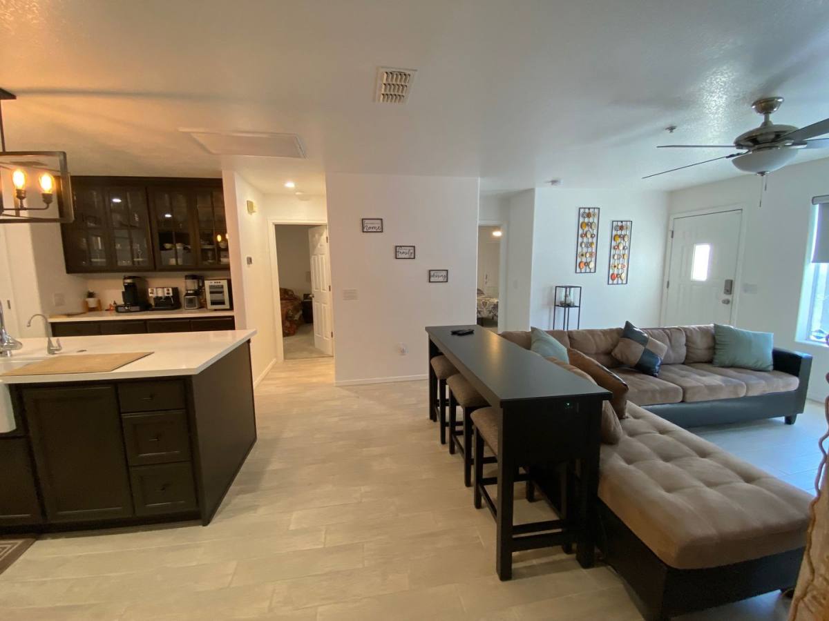 Apartment for rent at 3045 Palisades Dr, Lake Havasu City, AZ 86404