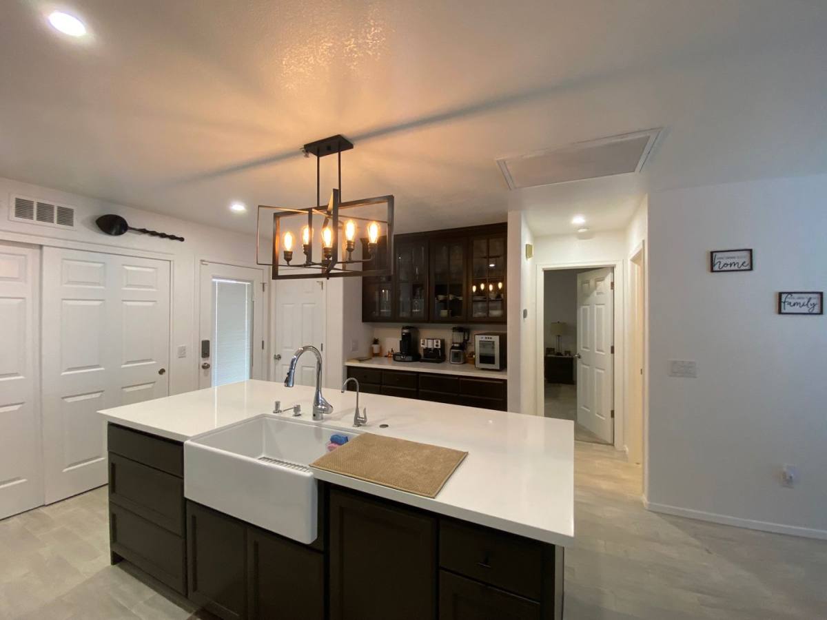Apartment for rent at 3045 Palisades Dr, Lake Havasu City, AZ 86404
