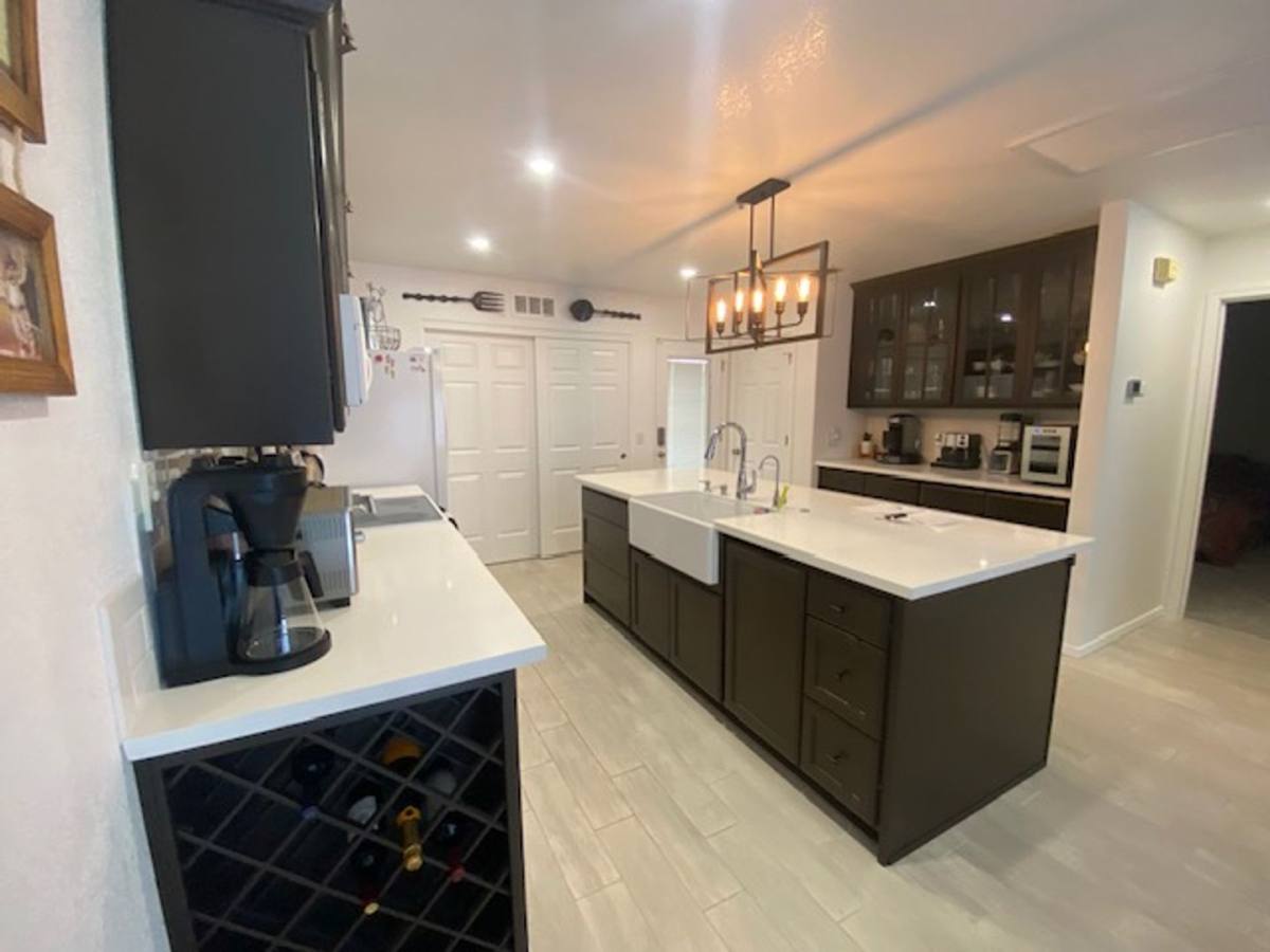Apartment for rent at 3045 Palisades Dr, Lake Havasu City, AZ 86404