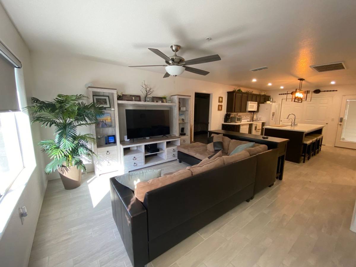 Apartment for rent at 3045 Palisades Dr, Lake Havasu City, AZ 86404