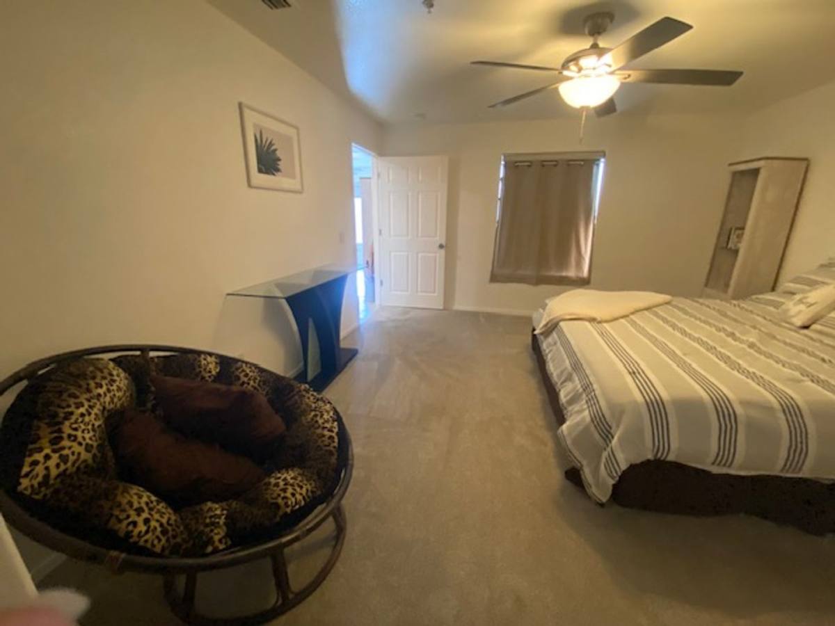 Apartment for rent at 3045 Palisades Dr, Lake Havasu City, AZ 86404