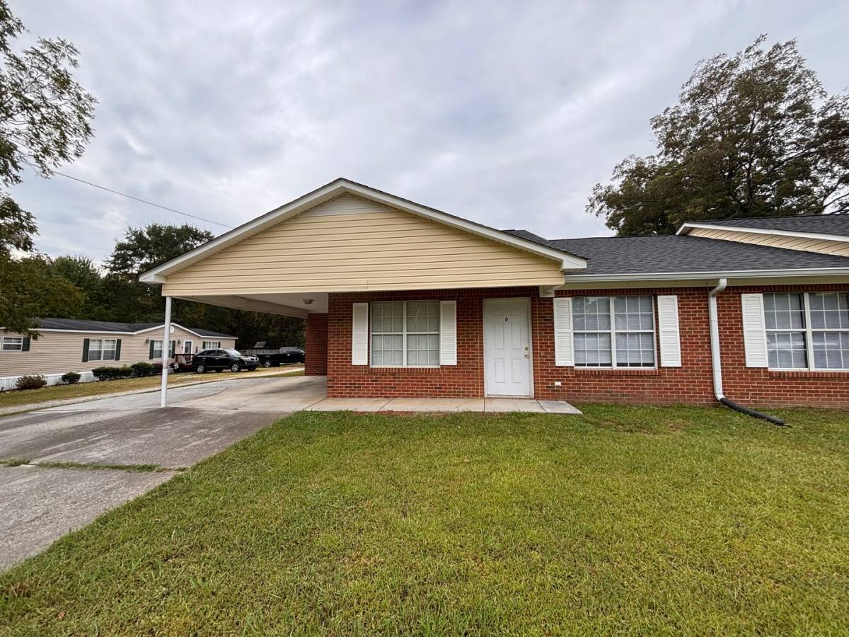 Apartment for rent at 2 Green Acre Rd, Rome, GA 30165