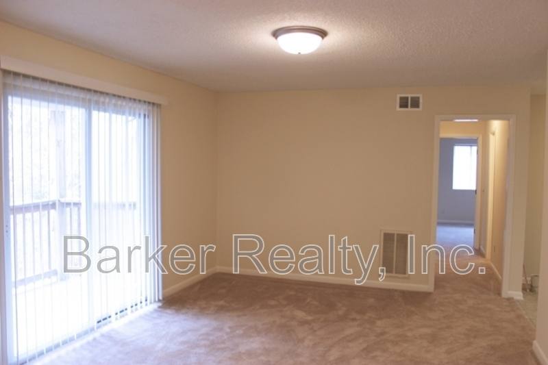 Apartment for rent at 203-3D E Ransom St, Fuquay Varina, NC 27526