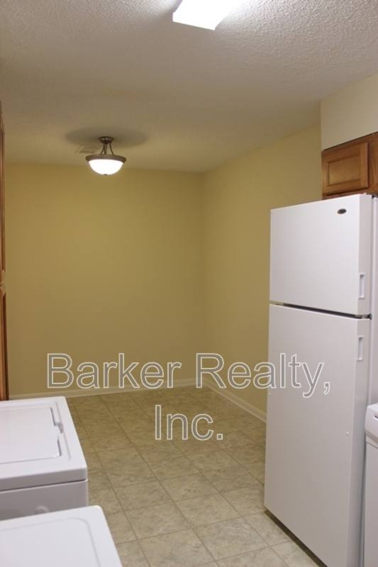 Apartment for rent at 203-3D E Ransom St, Fuquay Varina, NC 27526