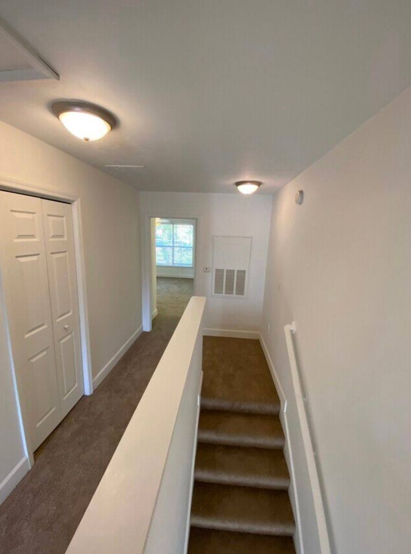 Townhouse for rent at 1417 Pullen Rd, Tallahassee, FL 32304