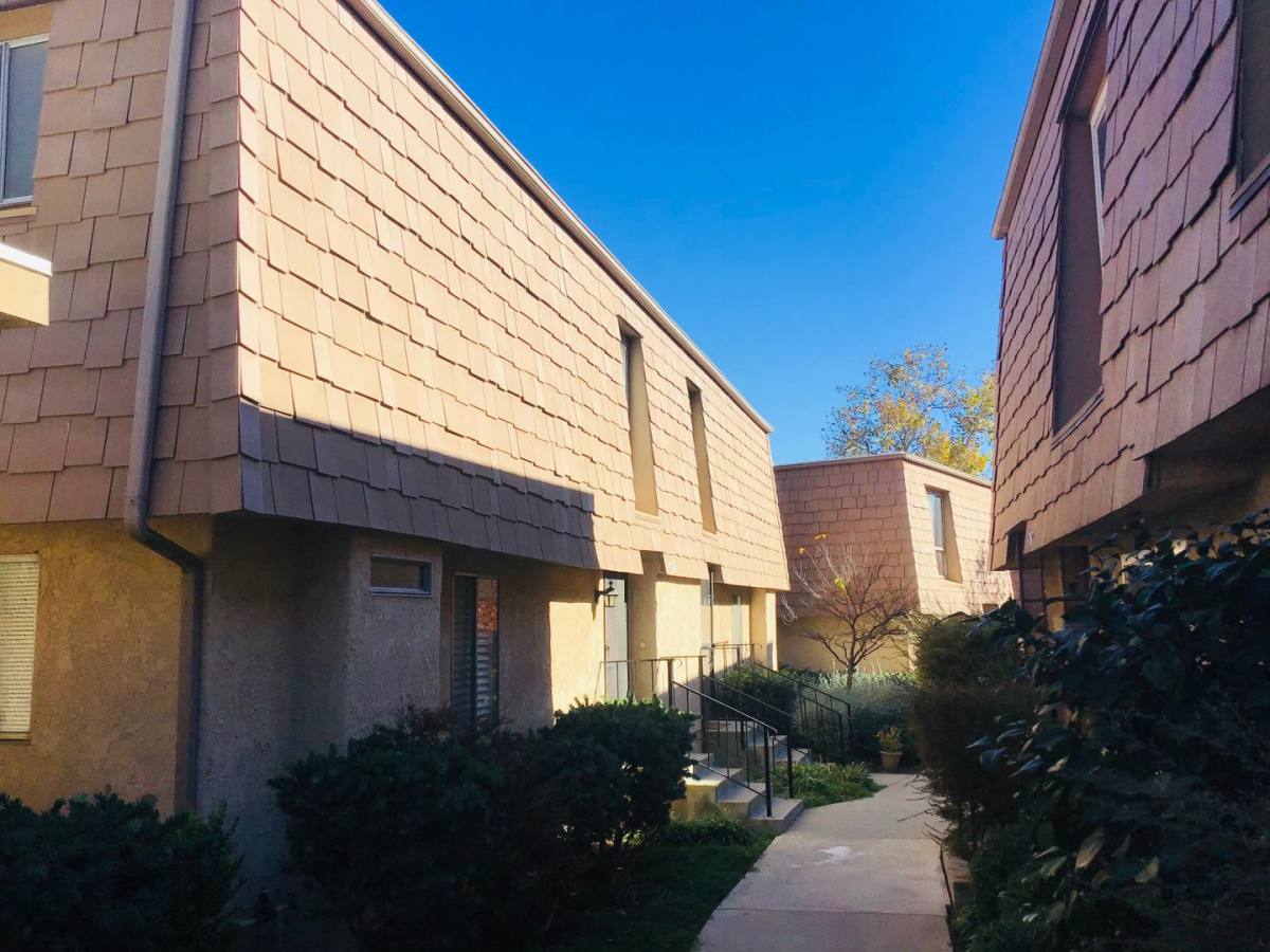 Condo for rent at 27509 Endeavor, Agoura Hills, CA 91301