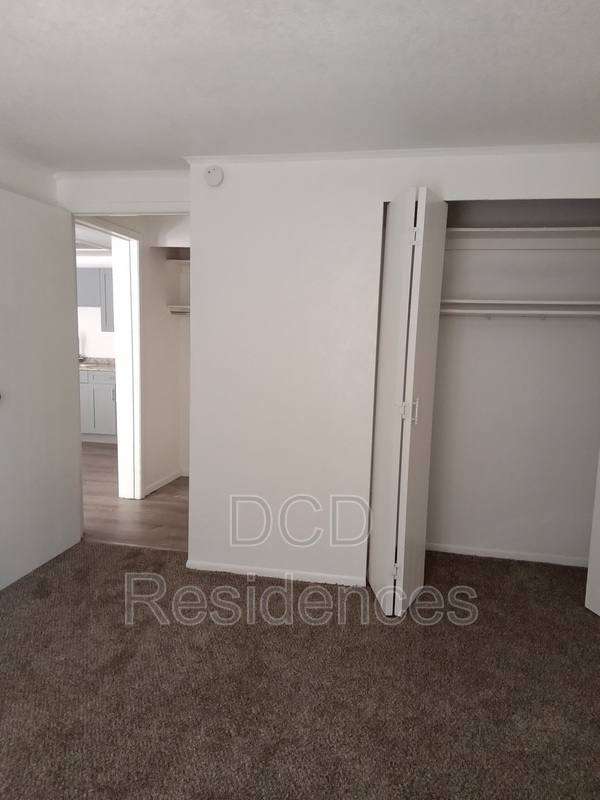 Apartment for rent at 11431 #6, Port Richey, FL 34668