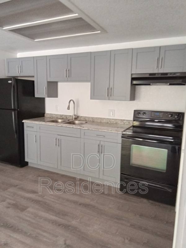 Apartment for rent at 11431 #2, Port Richey, FL 34668