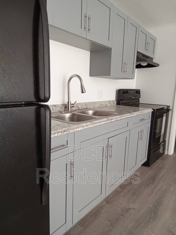 Apartment for rent at 11431 #6, Port Richey, FL 34668