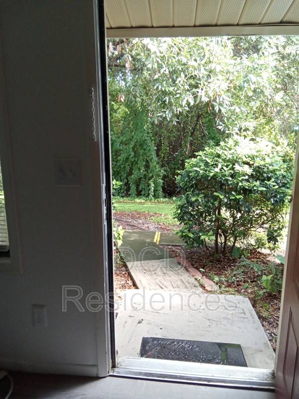 Apartment for rent at 11431 #6, Port Richey, FL 34668