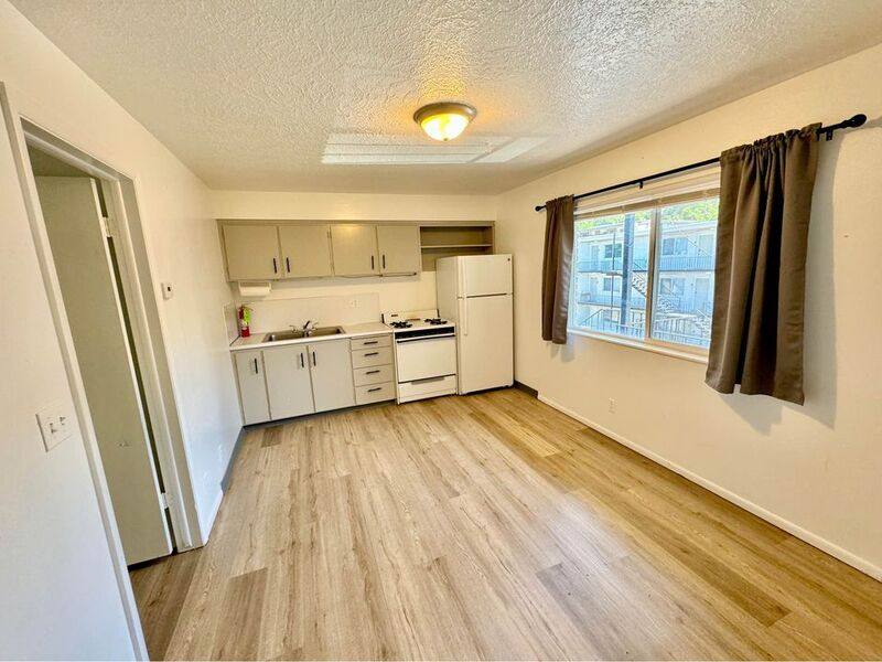 Apartment for rent at 644 E 600 North-33, Logan, UT 84321
