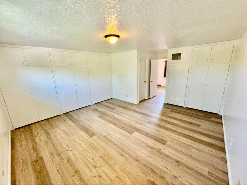 Apartment for rent at 644 E 600 North-33, Logan, UT 84321