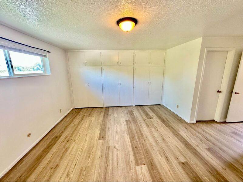 Apartment for rent at 644 E 600 North-33, Logan, UT 84321