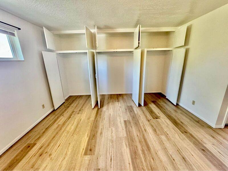 Apartment for rent at 644 E 600 North-33, Logan, UT 84321