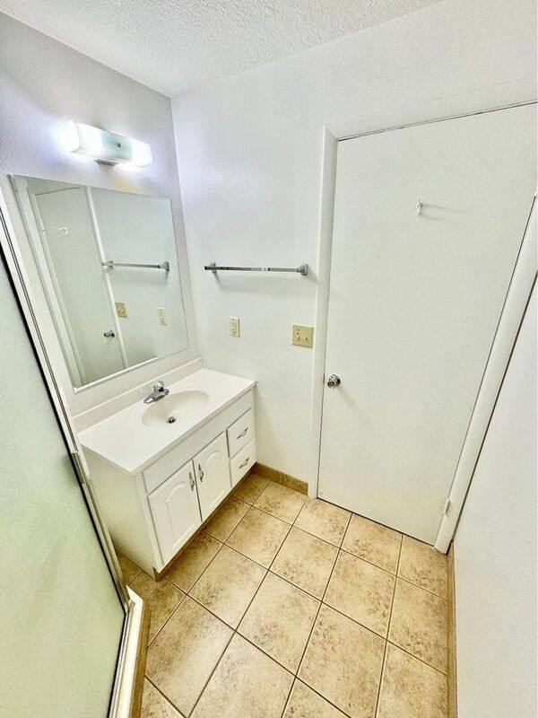 Apartment for rent at 644 E 600 North-33, Logan, UT 84321
