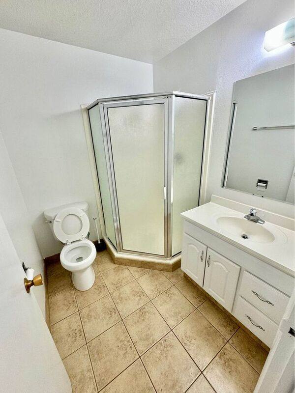 Apartment for rent at 644 E 600 North-33, Logan, UT 84321