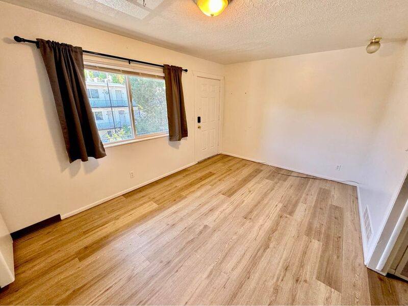 Apartment for rent at 644 E 600 North-33, Logan, UT 84321