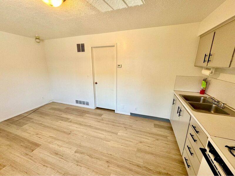 Apartment for rent at 644 E 600 North-33, Logan, UT 84321
